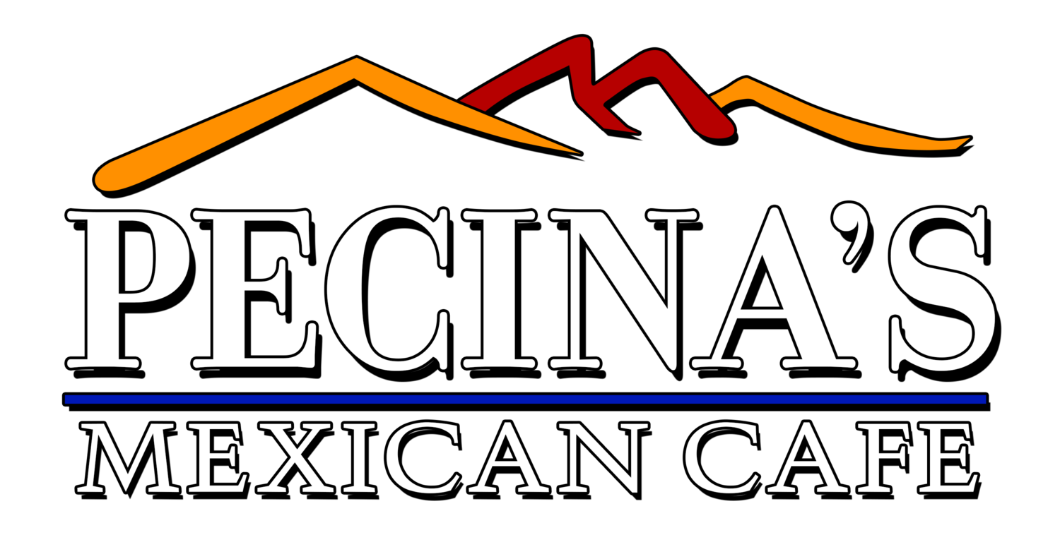 Pecina's Mexican Cafe